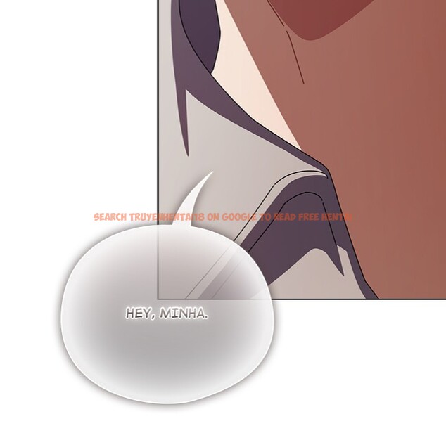 Read Hentai Image 140 37525 in comic Sweet Girl, Dirty Secrets - Chapter 26 - www.hentaitnt.net Read Hentai Image 140 37525 in comic Sweet Girl, Dirty Secrets - Chapter 26 - www.hentaitnt.net