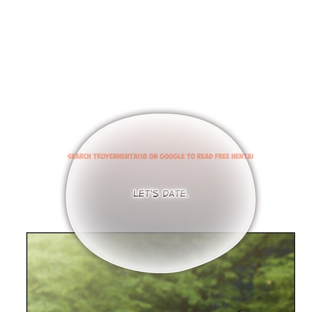 Read Hentai Image 141 37525 in comic Sweet Girl, Dirty Secrets - Chapter 26 - www.hentaitnt.net Read Hentai Image 141 37525 in comic Sweet Girl, Dirty Secrets - Chapter 26 - www.hentaitnt.net