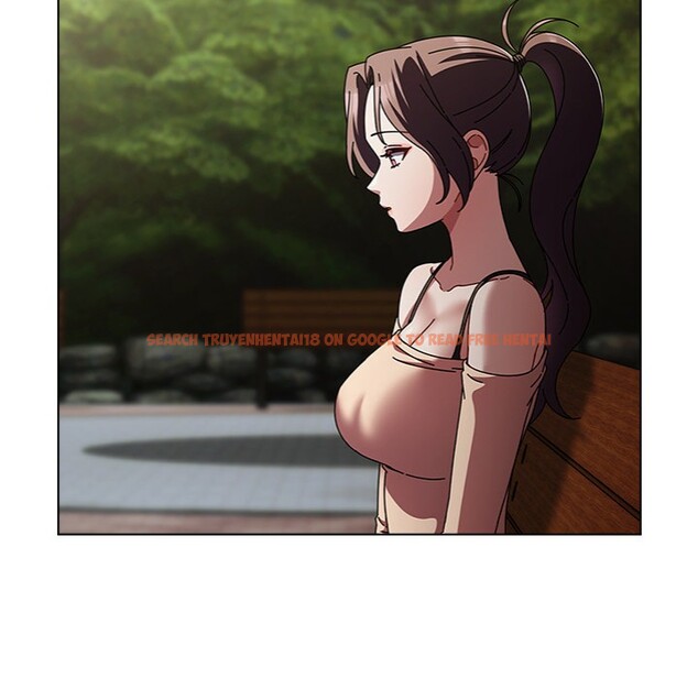 Read Hentai Image 142 37525 in comic Sweet Girl, Dirty Secrets - Chapter 26 - www.hentaitnt.net Read Hentai Image 142 37525 in comic Sweet Girl, Dirty Secrets - Chapter 26 - www.hentaitnt.net