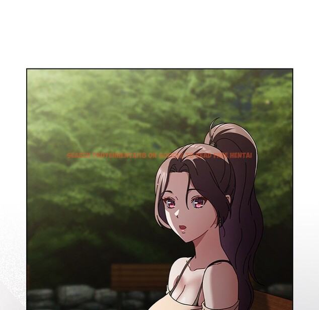 Read Hentai Image 143 37525 in comic Sweet Girl, Dirty Secrets - Chapter 26 - www.hentaitnt.net Read Hentai Image 143 37525 in comic Sweet Girl, Dirty Secrets - Chapter 26 - www.hentaitnt.net