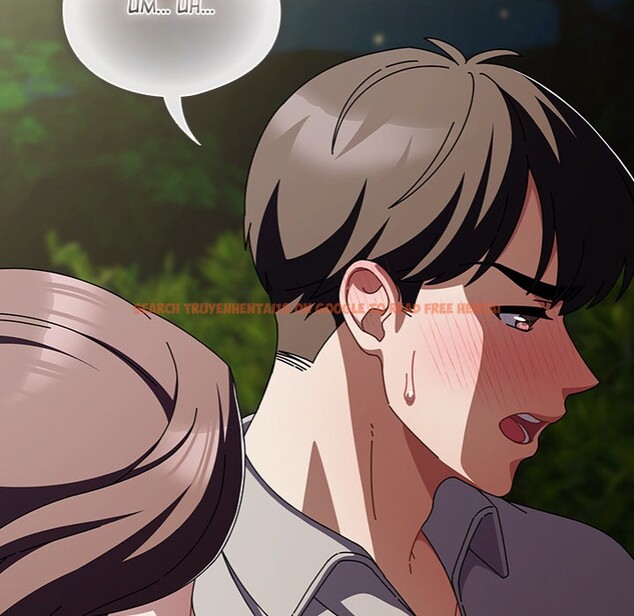 Read Hentai Image 145 37525 in comic Sweet Girl, Dirty Secrets - Chapter 26 - www.hentaitnt.net Read Hentai Image 145 37525 in comic Sweet Girl, Dirty Secrets - Chapter 26 - www.hentaitnt.net