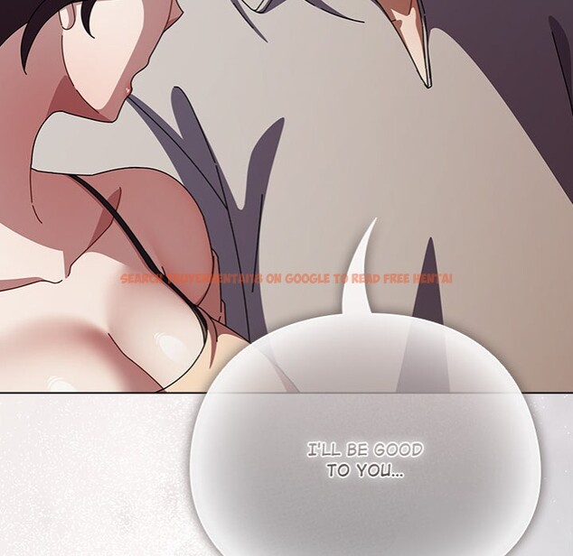 Read Hentai Image 146 37525 in comic Sweet Girl, Dirty Secrets - Chapter 26 - www.hentaitnt.net Read Hentai Image 146 37525 in comic Sweet Girl, Dirty Secrets - Chapter 26 - www.hentaitnt.net