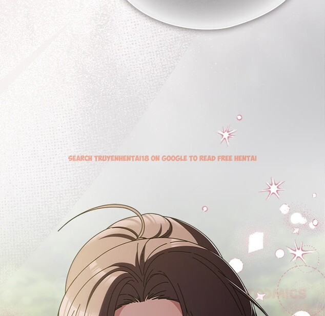 Read Hentai Image 147 37525 in comic Sweet Girl, Dirty Secrets - Chapter 26 - www.hentaitnt.net Read Hentai Image 147 37525 in comic Sweet Girl, Dirty Secrets - Chapter 26 - www.hentaitnt.net