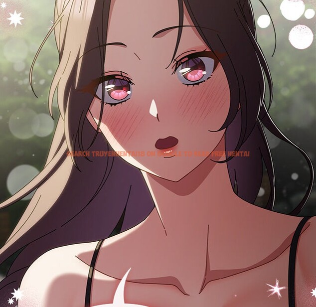 Read Hentai Image 148 37525 in comic Sweet Girl, Dirty Secrets - Chapter 26 - www.hentaitnt.net Read Hentai Image 148 37525 in comic Sweet Girl, Dirty Secrets - Chapter 26 - www.hentaitnt.net