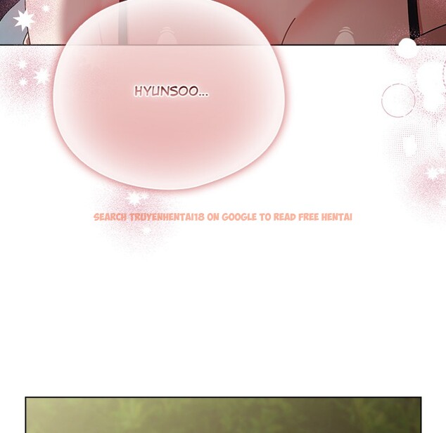 Read Hentai Image 149 37525 in comic Sweet Girl, Dirty Secrets - Chapter 26 - www.hentaitnt.net Read Hentai Image 149 37525 in comic Sweet Girl, Dirty Secrets - Chapter 26 - www.hentaitnt.net