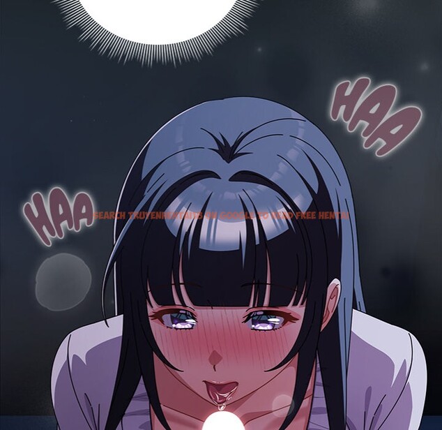 Read Hentai Image 15 37525 in comic Sweet Girl, Dirty Secrets - Chapter 26 - www.hentaitnt.net Read Hentai Image 15 37525 in comic Sweet Girl, Dirty Secrets - Chapter 26 - www.hentaitnt.net