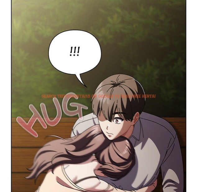 Read Hentai Image 150 37525 in comic Sweet Girl, Dirty Secrets - Chapter 26 - www.hentaitnt.net Read Hentai Image 150 37525 in comic Sweet Girl, Dirty Secrets - Chapter 26 - www.hentaitnt.net