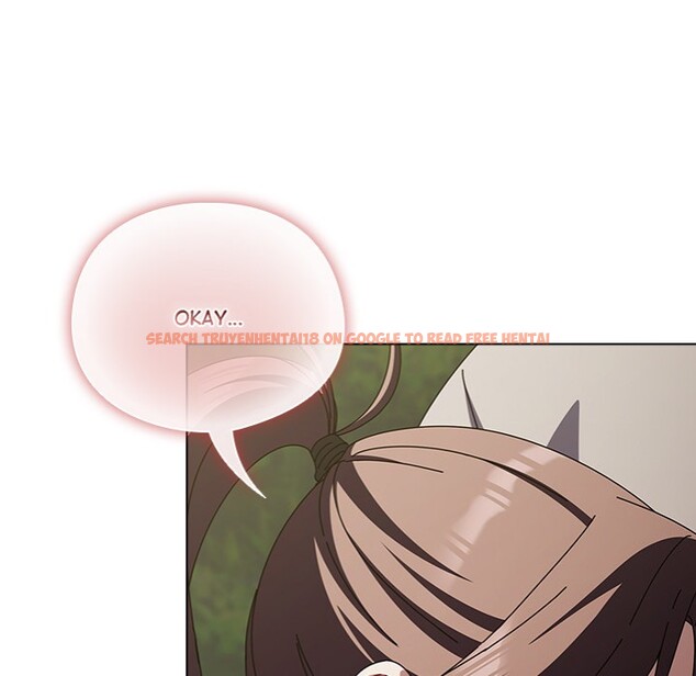 Read Hentai Image 152 37525 in comic Sweet Girl, Dirty Secrets - Chapter 26 - www.hentaitnt.net Read Hentai Image 152 37525 in comic Sweet Girl, Dirty Secrets - Chapter 26 - www.hentaitnt.net