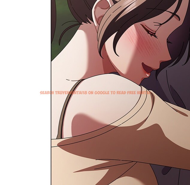 Read Hentai Image 153 37525 in comic Sweet Girl, Dirty Secrets - Chapter 26 - www.hentaitnt.net Read Hentai Image 153 37525 in comic Sweet Girl, Dirty Secrets - Chapter 26 - www.hentaitnt.net