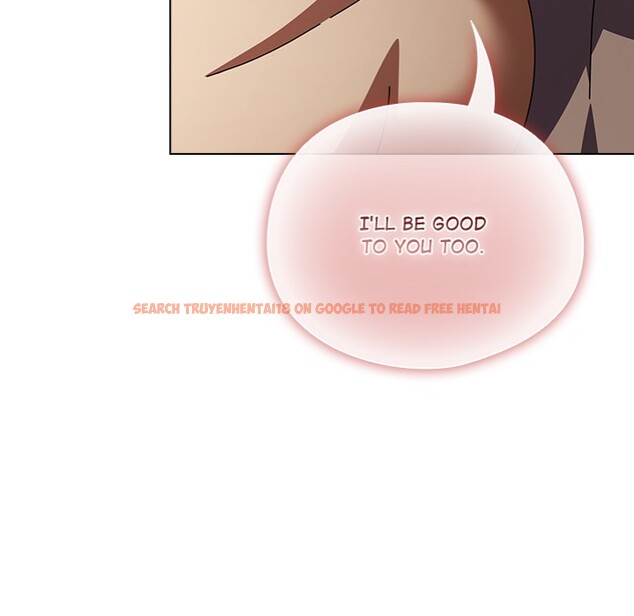 Read Hentai Image 154 37525 in comic Sweet Girl, Dirty Secrets - Chapter 26 - www.hentaitnt.net Read Hentai Image 154 37525 in comic Sweet Girl, Dirty Secrets - Chapter 26 - www.hentaitnt.net