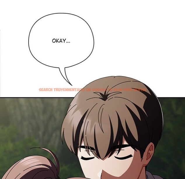 Read Hentai Image 155 37525 in comic Sweet Girl, Dirty Secrets - Chapter 26 - www.hentaitnt.net Read Hentai Image 155 37525 in comic Sweet Girl, Dirty Secrets - Chapter 26 - www.hentaitnt.net