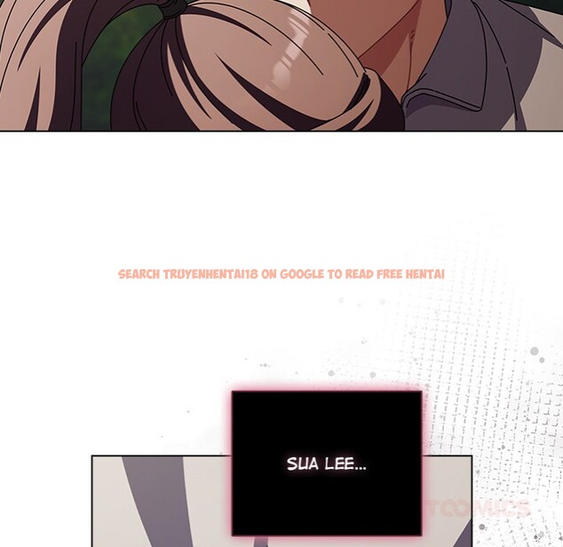 Read Hentai Image 156 37525 in comic Sweet Girl, Dirty Secrets - Chapter 26 - www.hentaitnt.net Read Hentai Image 156 37525 in comic Sweet Girl, Dirty Secrets - Chapter 26 - www.hentaitnt.net