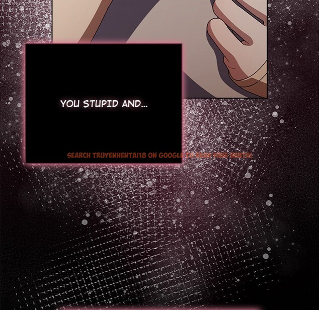 Read Hentai Image 158 37525 in comic Sweet Girl, Dirty Secrets - Chapter 26 - www.hentaitnt.net Read Hentai Image 158 37525 in comic Sweet Girl, Dirty Secrets - Chapter 26 - www.hentaitnt.net