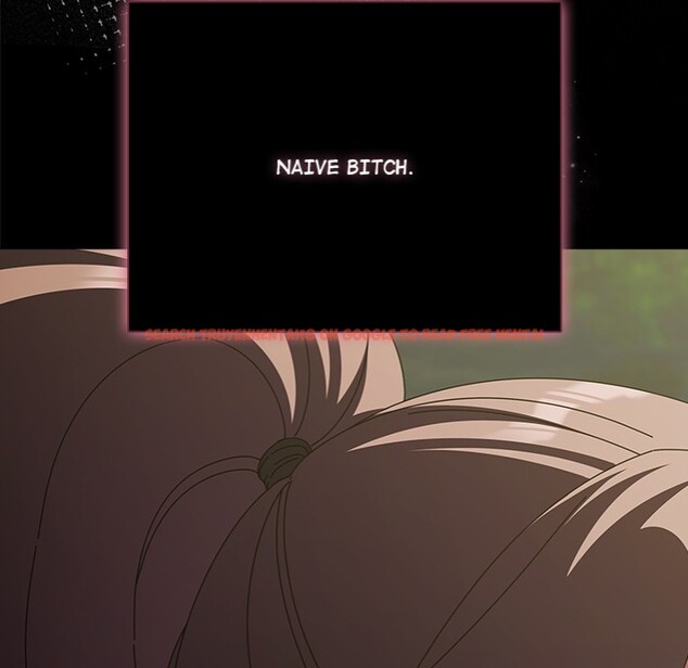 Read Hentai Image 159 37525 in comic Sweet Girl, Dirty Secrets - Chapter 26 - www.hentaitnt.net Read Hentai Image 159 37525 in comic Sweet Girl, Dirty Secrets - Chapter 26 - www.hentaitnt.net