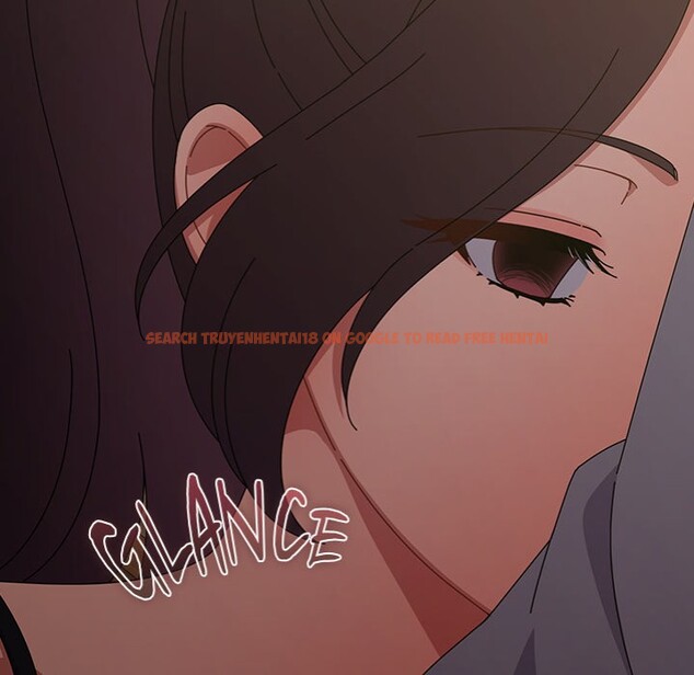 Read Hentai Image 160 37525 in comic Sweet Girl, Dirty Secrets - Chapter 26 - www.hentaitnt.net Read Hentai Image 160 37525 in comic Sweet Girl, Dirty Secrets - Chapter 26 - www.hentaitnt.net