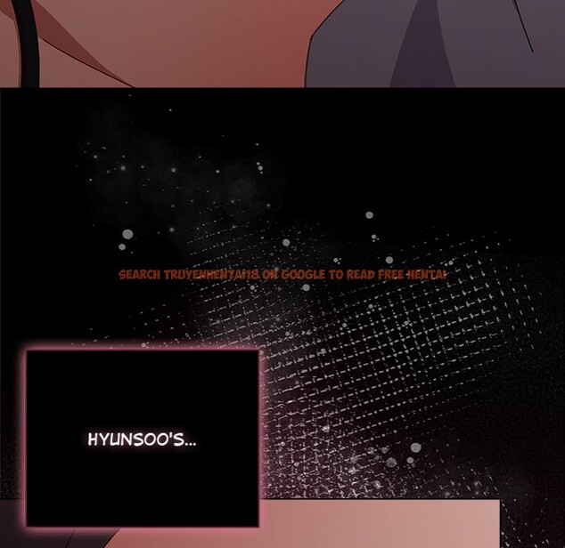 Read Hentai Image 161 37525 in comic Sweet Girl, Dirty Secrets - Chapter 26 - www.hentaitnt.net Read Hentai Image 161 37525 in comic Sweet Girl, Dirty Secrets - Chapter 26 - www.hentaitnt.net