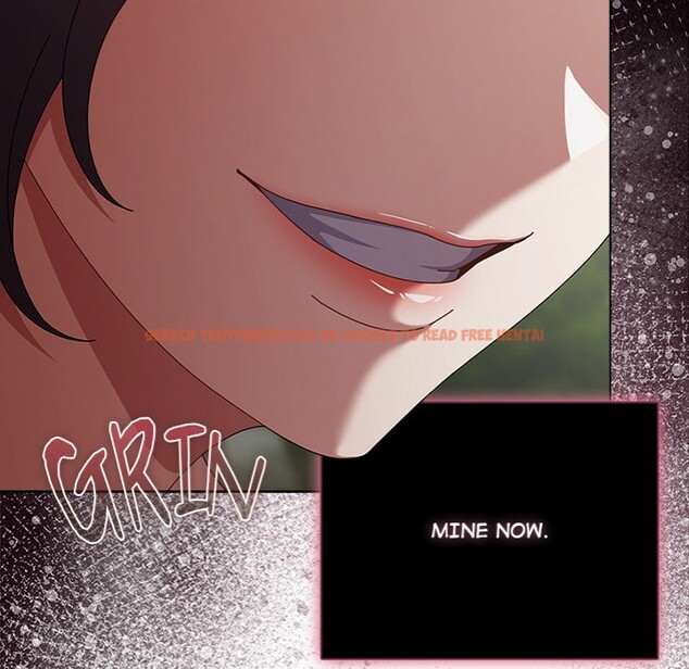 Read Hentai Image 162 37525 in comic Sweet Girl, Dirty Secrets - Chapter 26 - www.hentaitnt.net Read Hentai Image 162 37525 in comic Sweet Girl, Dirty Secrets - Chapter 26 - www.hentaitnt.net