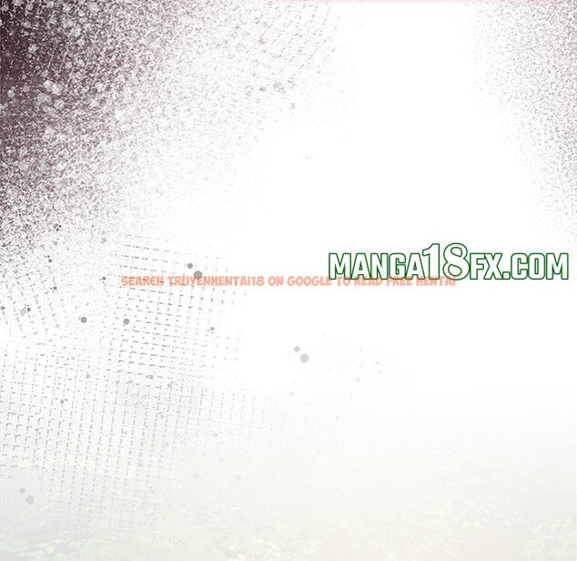 Read Hentai Image 163 525 in comic Sweet Girl, Dirty Secrets - Chapter 26 - www.hentaitnt.net Read Hentai Image 163 525 in comic Sweet Girl, Dirty Secrets - Chapter 26 - www.hentaitnt.net