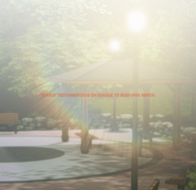 Read Hentai Image 164 37525 in comic Sweet Girl, Dirty Secrets - Chapter 26 - www.hentaitnt.net Read Hentai Image 164 37525 in comic Sweet Girl, Dirty Secrets - Chapter 26 - www.hentaitnt.net