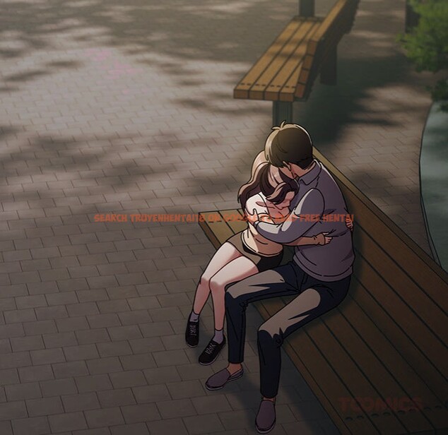 Read Hentai Image 165 37525 in comic Sweet Girl, Dirty Secrets - Chapter 26 - www.hentaitnt.net Read Hentai Image 165 37525 in comic Sweet Girl, Dirty Secrets - Chapter 26 - www.hentaitnt.net