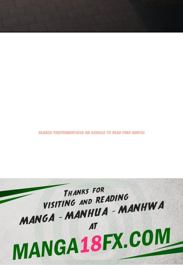 Read Hentai Image 166 526 in comic Sweet Girl, Dirty Secrets - Chapter 26 - www.hentaitnt.net Read Hentai Image 166 526 in comic Sweet Girl, Dirty Secrets - Chapter 26 - www.hentaitnt.net