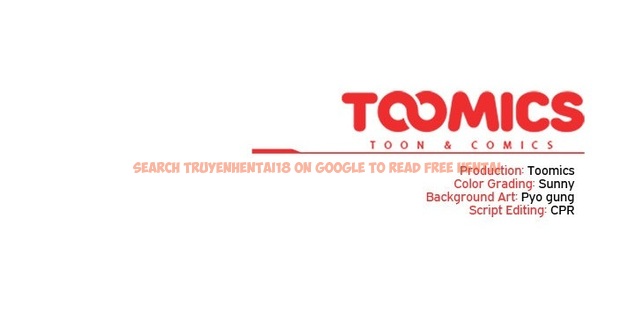 Read Hentai Image 167 37526 in comic Sweet Girl, Dirty Secrets - Chapter 26 - www.hentaitnt.net Read Hentai Image 167 37526 in comic Sweet Girl, Dirty Secrets - Chapter 26 - www.hentaitnt.net