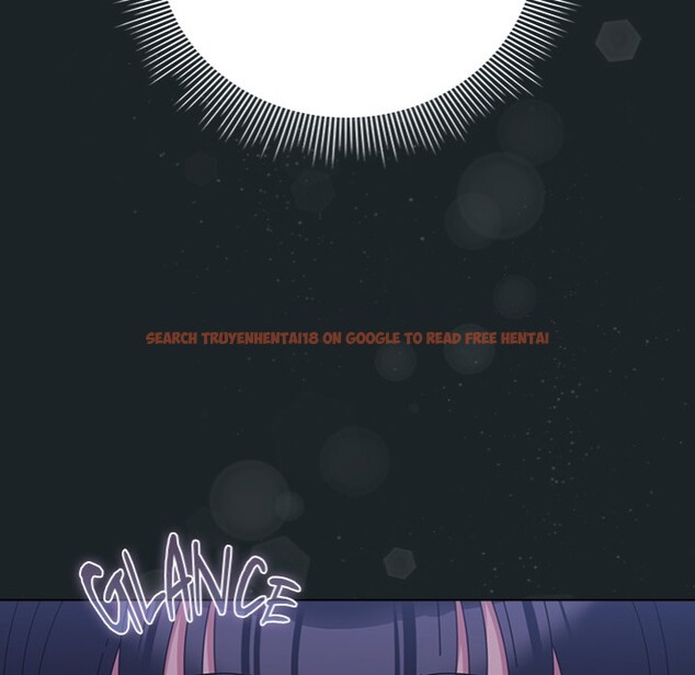 Read Hentai Image 17 37525 in comic Sweet Girl, Dirty Secrets - Chapter 26 - www.hentaitnt.net Read Hentai Image 17 37525 in comic Sweet Girl, Dirty Secrets - Chapter 26 - www.hentaitnt.net