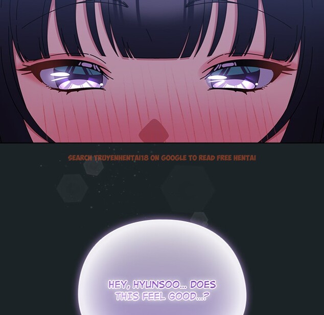 Read Hentai Image 18 37525 in comic Sweet Girl, Dirty Secrets - Chapter 26 - www.hentaitnt.net Read Hentai Image 18 37525 in comic Sweet Girl, Dirty Secrets - Chapter 26 - www.hentaitnt.net