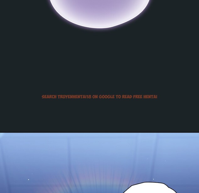 Read Hentai Image 19 37525 in comic Sweet Girl, Dirty Secrets - Chapter 26 - www.hentaitnt.net Read Hentai Image 19 37525 in comic Sweet Girl, Dirty Secrets - Chapter 26 - www.hentaitnt.net