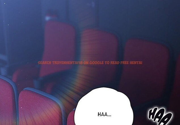 Read Hentai Image 2 37525 in comic Sweet Girl, Dirty Secrets - Chapter 26 - www.hentaitnt.net Read Hentai Image 2 37525 in comic Sweet Girl, Dirty Secrets - Chapter 26 - www.hentaitnt.net