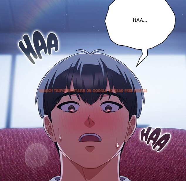 Read Hentai Image 20 37525 in comic Sweet Girl, Dirty Secrets - Chapter 26 - www.hentaitnt.net Read Hentai Image 20 37525 in comic Sweet Girl, Dirty Secrets - Chapter 26 - www.hentaitnt.net