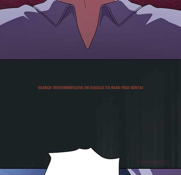 Read Hentai Image 21 37525 in comic Sweet Girl, Dirty Secrets - Chapter 26 - www.hentaitnt.net Read Hentai Image 21 37525 in comic Sweet Girl, Dirty Secrets - Chapter 26 - www.hentaitnt.net