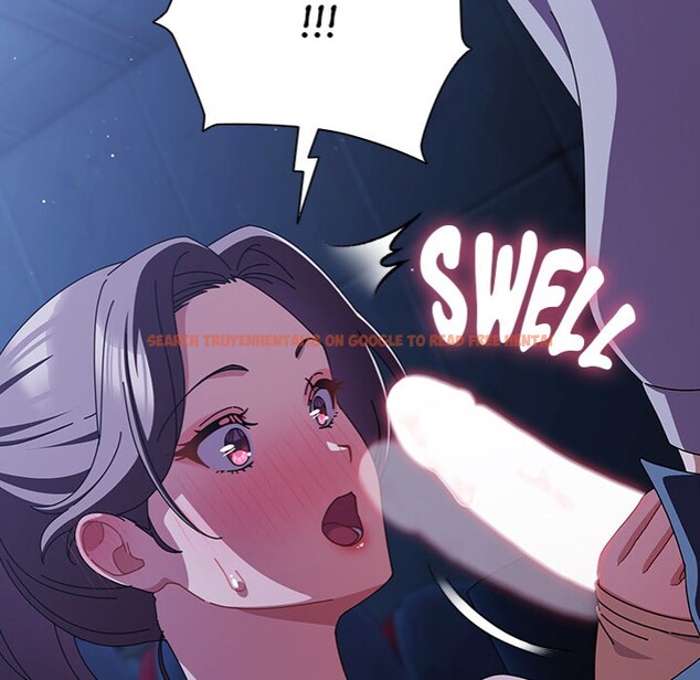 Read Hentai Image 22 37525 in comic Sweet Girl, Dirty Secrets - Chapter 26 - www.hentaitnt.net Read Hentai Image 22 37525 in comic Sweet Girl, Dirty Secrets - Chapter 26 - www.hentaitnt.net