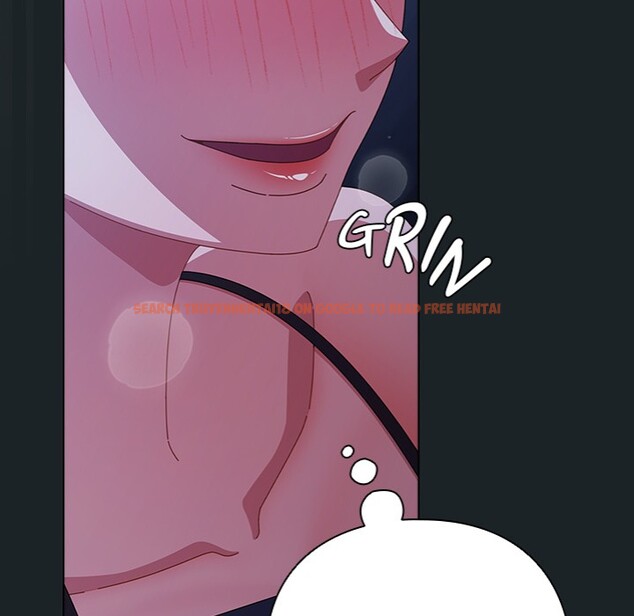 Read Hentai Image 24 37525 in comic Sweet Girl, Dirty Secrets - Chapter 26 - www.hentaitnt.net Read Hentai Image 24 37525 in comic Sweet Girl, Dirty Secrets - Chapter 26 - www.hentaitnt.net