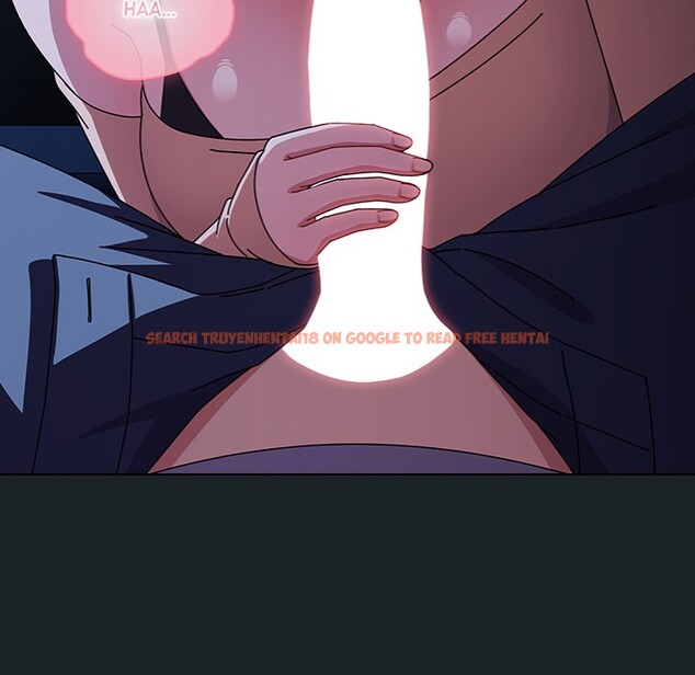 Read Hentai Image 27 37525 in comic Sweet Girl, Dirty Secrets - Chapter 26 - www.hentaitnt.net Read Hentai Image 27 37525 in comic Sweet Girl, Dirty Secrets - Chapter 26 - www.hentaitnt.net