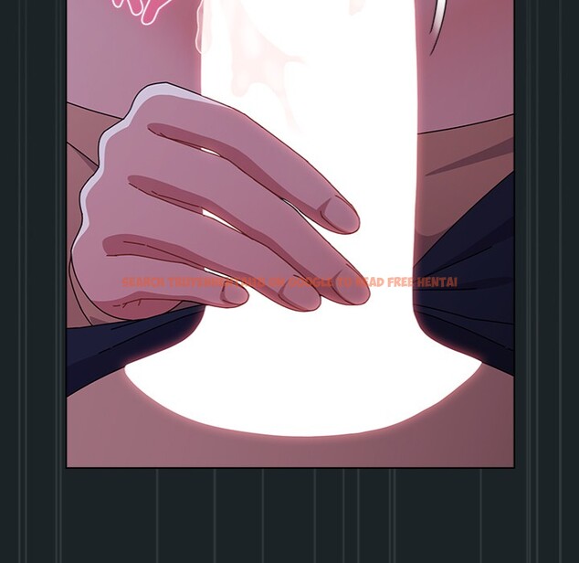 Read Hentai Image 29 37525 in comic Sweet Girl, Dirty Secrets - Chapter 26 - www.hentaitnt.net Read Hentai Image 29 37525 in comic Sweet Girl, Dirty Secrets - Chapter 26 - www.hentaitnt.net