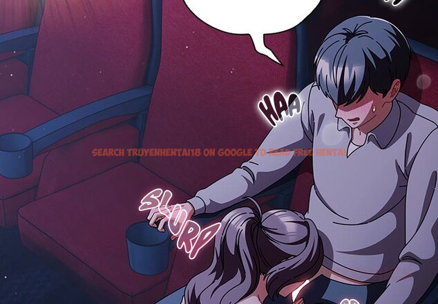 Read Hentai Image 3 37525 in comic Sweet Girl, Dirty Secrets - Chapter 26 - www.hentaitnt.net Read Hentai Image 3 37525 in comic Sweet Girl, Dirty Secrets - Chapter 26 - www.hentaitnt.net