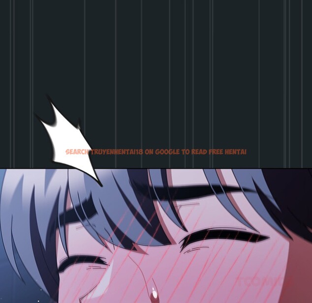 Read Hentai Image 30 37525 in comic Sweet Girl, Dirty Secrets - Chapter 26 - www.hentaitnt.net Read Hentai Image 30 37525 in comic Sweet Girl, Dirty Secrets - Chapter 26 - www.hentaitnt.net