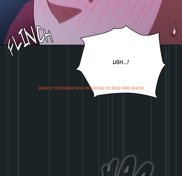 Read Hentai Image 31 37525 in comic Sweet Girl, Dirty Secrets - Chapter 26 - www.hentaitnt.net Read Hentai Image 31 37525 in comic Sweet Girl, Dirty Secrets - Chapter 26 - www.hentaitnt.net