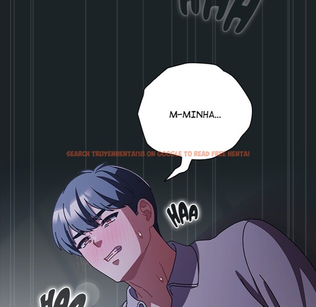 Read Hentai Image 32 37525 in comic Sweet Girl, Dirty Secrets - Chapter 26 - www.hentaitnt.net Read Hentai Image 32 37525 in comic Sweet Girl, Dirty Secrets - Chapter 26 - www.hentaitnt.net