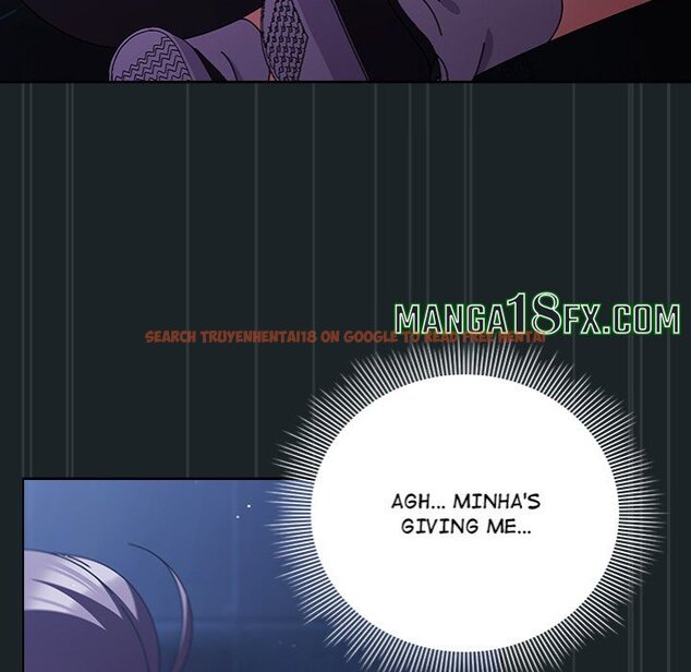 Read Hentai Image 35 525 in comic Sweet Girl, Dirty Secrets - Chapter 26 - www.hentaitnt.net Read Hentai Image 35 525 in comic Sweet Girl, Dirty Secrets - Chapter 26 - www.hentaitnt.net