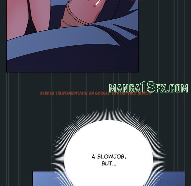 Read Hentai Image 37 525 in comic Sweet Girl, Dirty Secrets - Chapter 26 - www.hentaitnt.net Read Hentai Image 37 525 in comic Sweet Girl, Dirty Secrets - Chapter 26 - www.hentaitnt.net