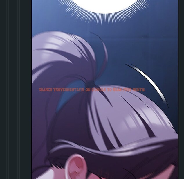 Read Hentai Image 38 37525 in comic Sweet Girl, Dirty Secrets - Chapter 26 - www.hentaitnt.net Read Hentai Image 38 37525 in comic Sweet Girl, Dirty Secrets - Chapter 26 - www.hentaitnt.net