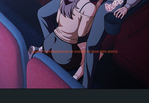 Read Hentai Image 4 37525 in comic Sweet Girl, Dirty Secrets - Chapter 26 - www.hentaitnt.net Read Hentai Image 4 37525 in comic Sweet Girl, Dirty Secrets - Chapter 26 - www.hentaitnt.net