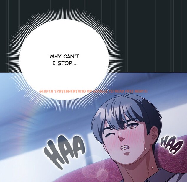 Read Hentai Image 40 37525 in comic Sweet Girl, Dirty Secrets - Chapter 26 - www.hentaitnt.net Read Hentai Image 40 37525 in comic Sweet Girl, Dirty Secrets - Chapter 26 - www.hentaitnt.net