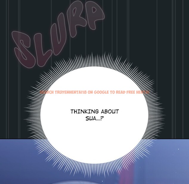 Read Hentai Image 42 37525 in comic Sweet Girl, Dirty Secrets - Chapter 26 - www.hentaitnt.net Read Hentai Image 42 37525 in comic Sweet Girl, Dirty Secrets - Chapter 26 - www.hentaitnt.net