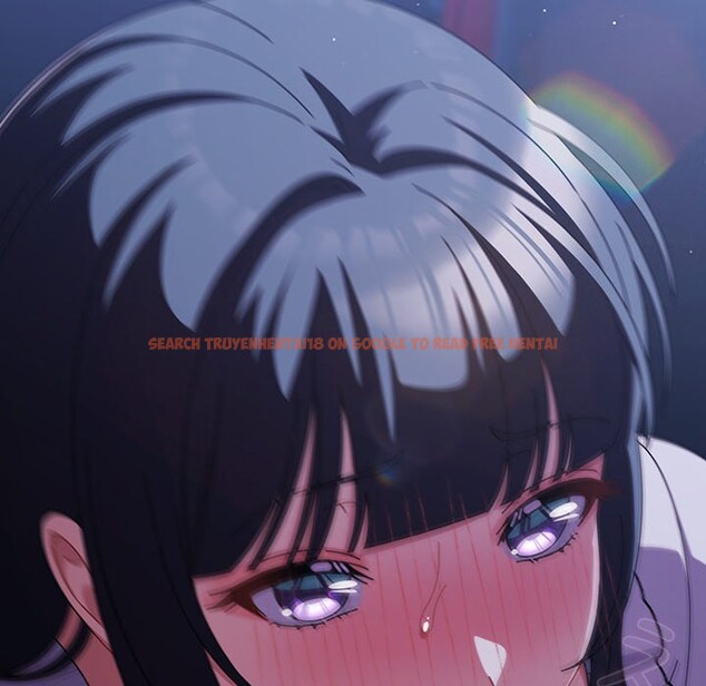 Read Hentai Image 43 37525 in comic Sweet Girl, Dirty Secrets - Chapter 26 - www.hentaitnt.net Read Hentai Image 43 37525 in comic Sweet Girl, Dirty Secrets - Chapter 26 - www.hentaitnt.net