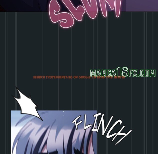 Read Hentai Image 45 525 in comic Sweet Girl, Dirty Secrets - Chapter 26 - www.hentaitnt.net Read Hentai Image 45 525 in comic Sweet Girl, Dirty Secrets - Chapter 26 - www.hentaitnt.net