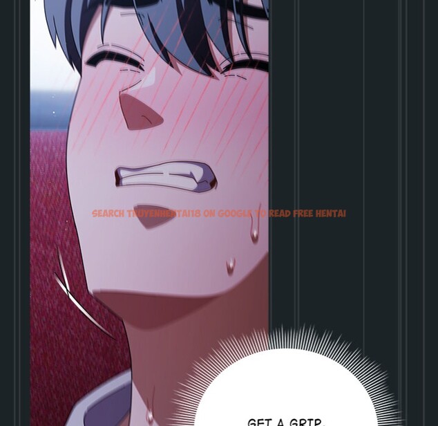 Read Hentai Image 46 37525 in comic Sweet Girl, Dirty Secrets - Chapter 26 - www.hentaitnt.net Read Hentai Image 46 37525 in comic Sweet Girl, Dirty Secrets - Chapter 26 - www.hentaitnt.net