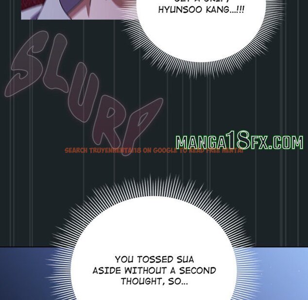 Read Hentai Image 47 525 in comic Sweet Girl, Dirty Secrets - Chapter 26 - www.hentaitnt.net Read Hentai Image 47 525 in comic Sweet Girl, Dirty Secrets - Chapter 26 - www.hentaitnt.net